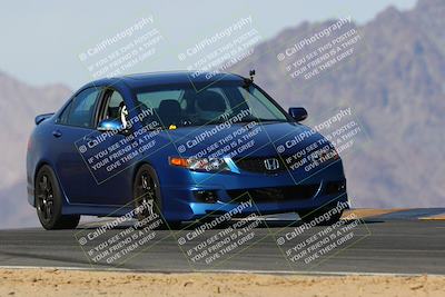 media/Feb-12-2023-Club Racer Events (Sun) [[9ed0490a96]]/4-Intermediate Low (Green)/Session 3 (Turn 9)/